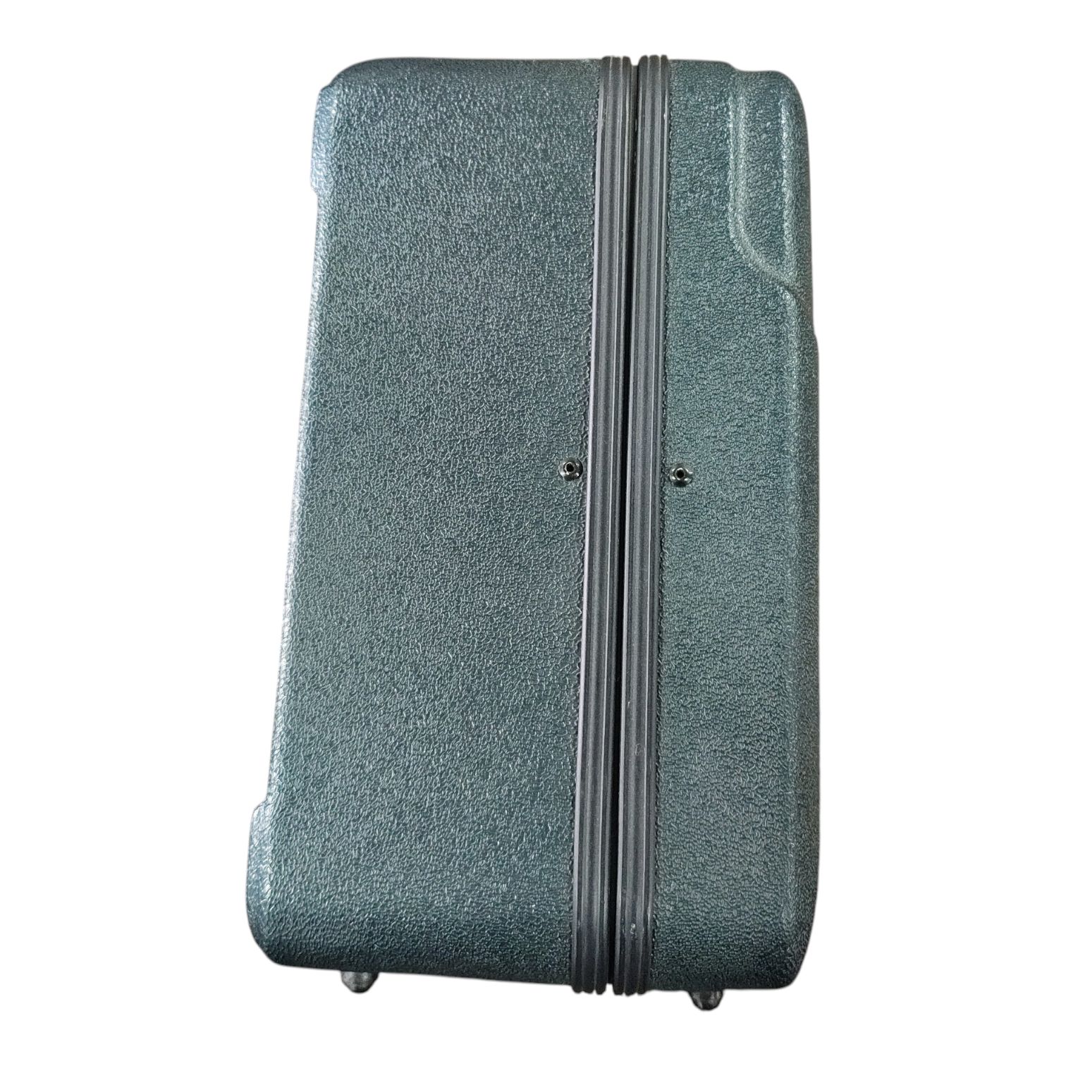 【限定品美品】Kaerntner ケルントナー アルトサックスメタリックブルー M05008 アルトサックス Kaerntner ケルントナー ケース付き - メルカリ