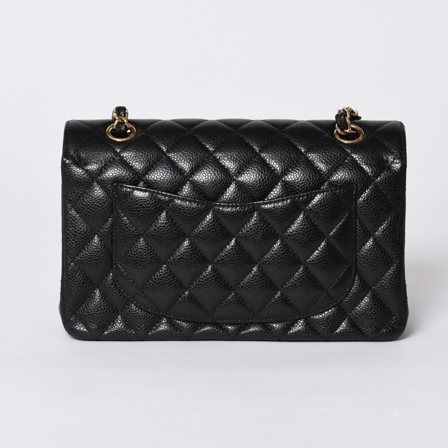 CHANEL シャネル マトラッセ 23 Wチェーンショルダーバッグ Wフラップ 2番台 ラムスキン ココマーク ベージュ ゴールド金具 美品 中古 4c073482 CHANEL - CHANEL シャネル マトラッセ 23 Wチェーンショルダーバッグ W