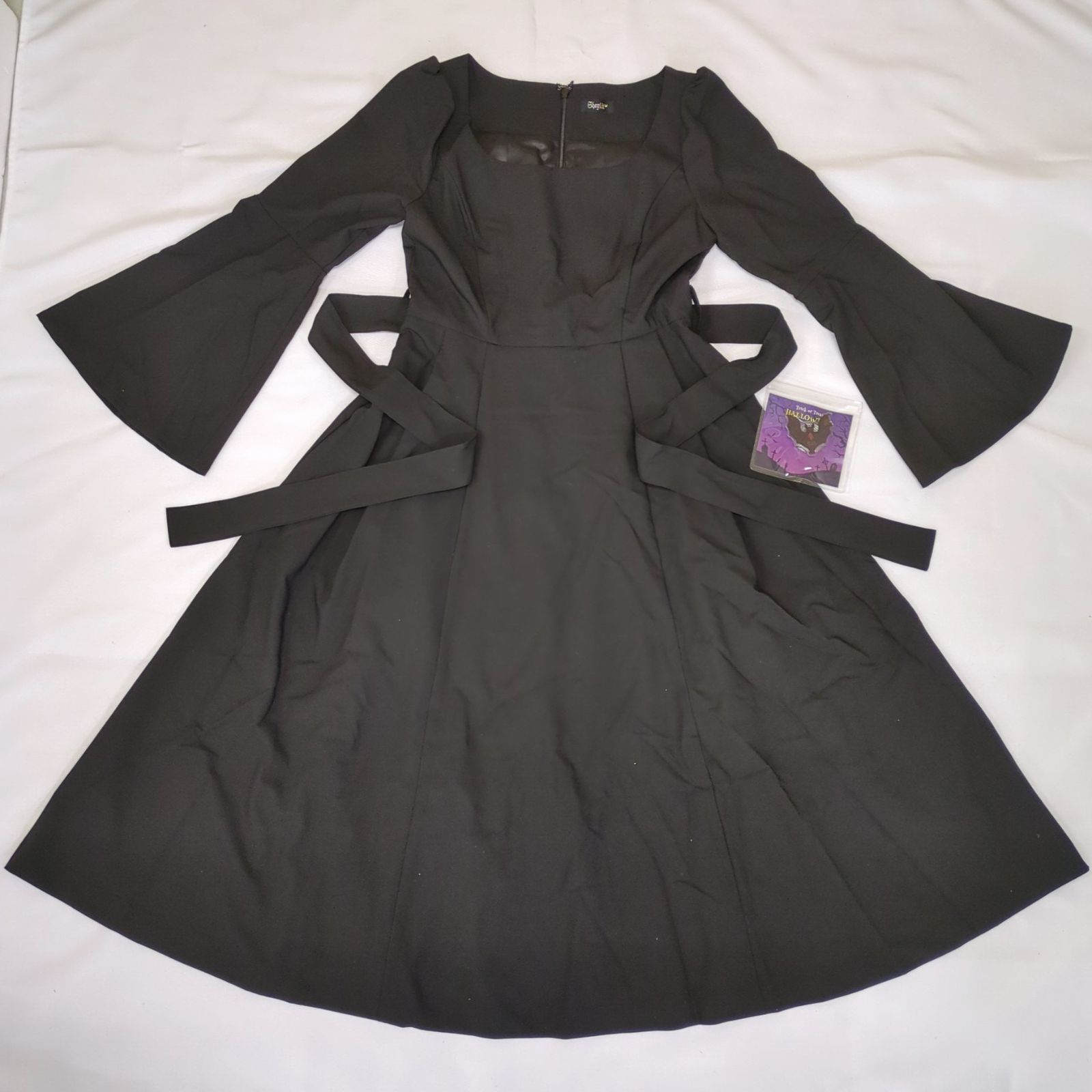 【D41162】シェグリット 