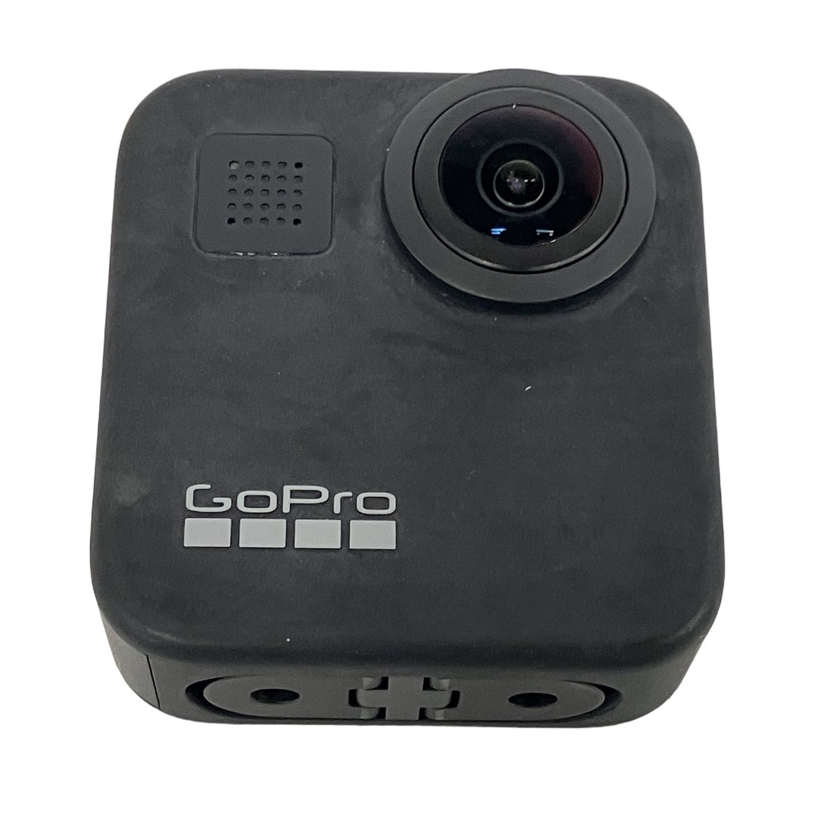 GO PRO MAX SPCC1 アクションカメラ 360度カメラ 中古 T11086519