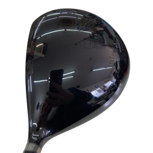 中古】 エミリッドバハマ EMILLID BAHAMA Carlvinson CV11 PRO 1W