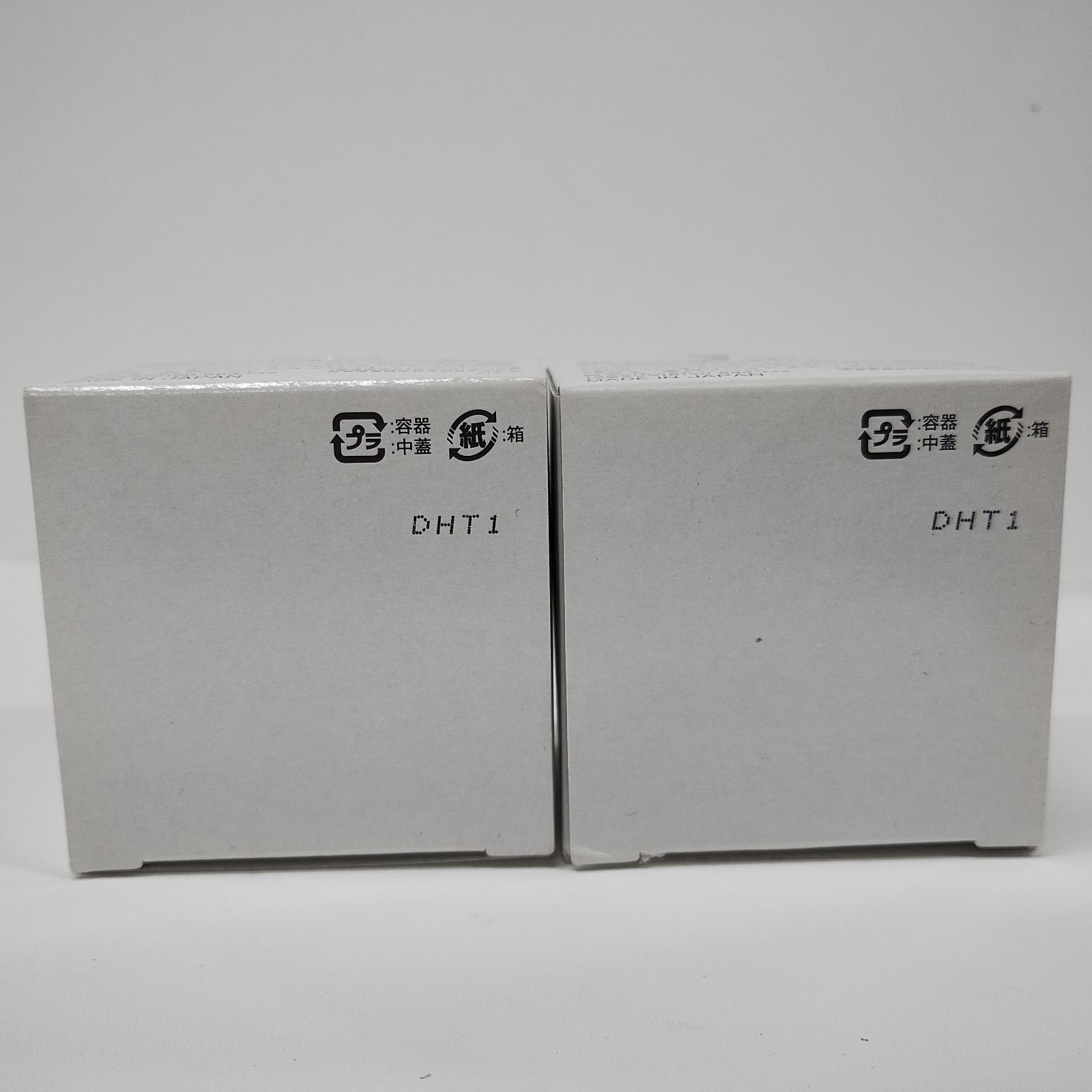Y5813 ファンファレ 薬用ととのうぐらす 40g 計2点セット - メルカリ