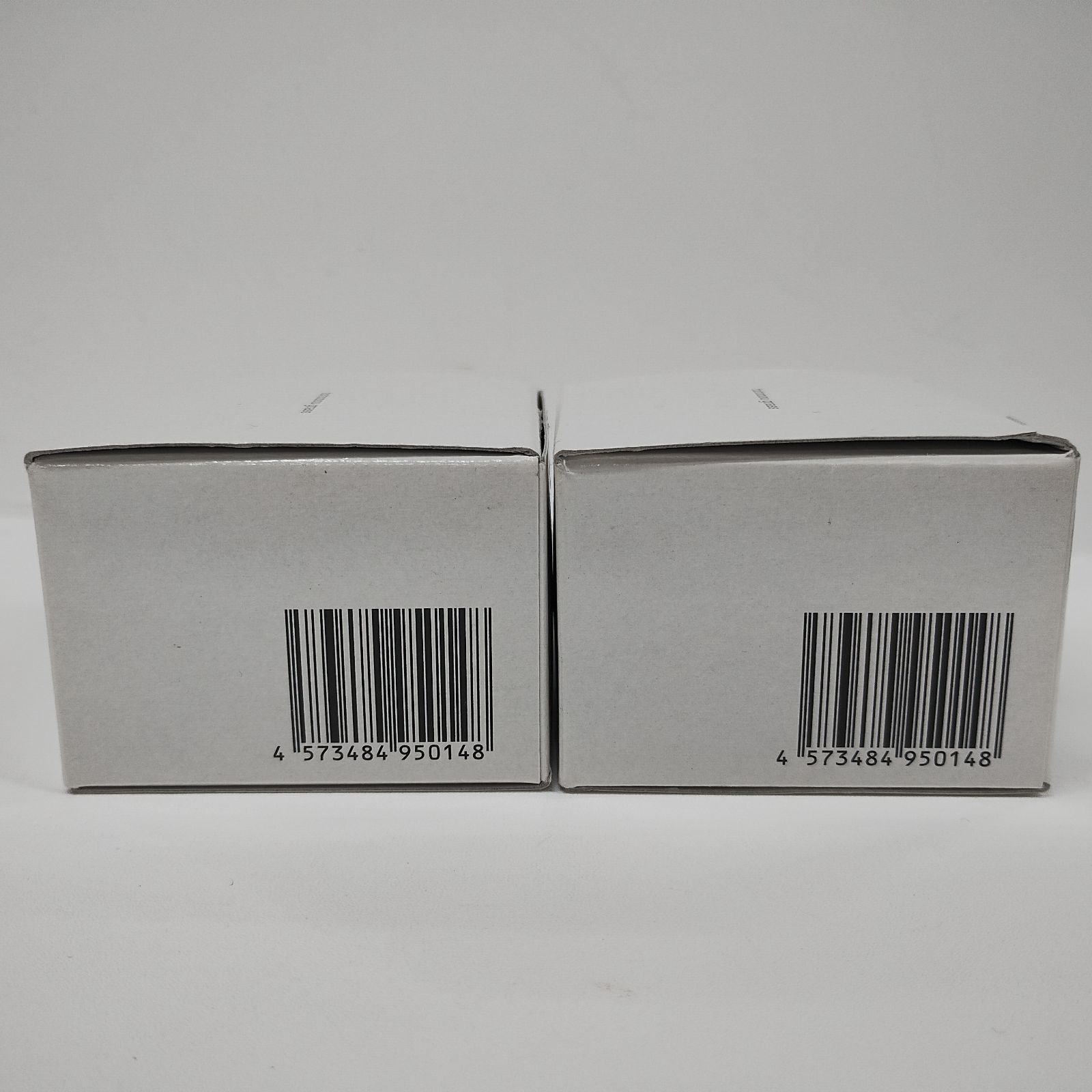 Y5813 ファンファレ 薬用ととのうぐらす 40g 計2点セット - メルカリ