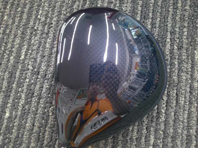 中古 ドライバー ダンロップ スリクソンZX5 BLUE/Diamana RF50/S/10.5