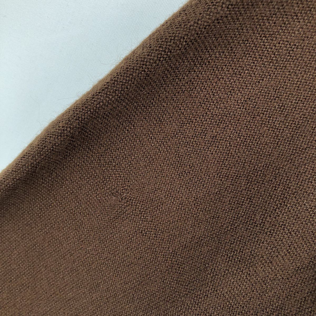 古着 60~70年代 シアーズ Sears KINGS ROAD キングスロード The Men's Store アクリルニットカーディガン メンズM相当/eaa640233