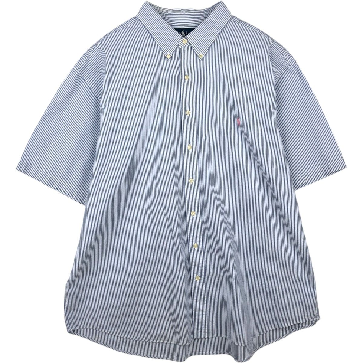 Cotton Random Mesh Jacquard ユリウス-全品無料