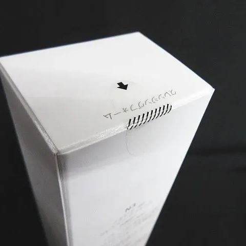 未使用 NOEVIR 3点セット N3 ノエビア 80 クレンジングフォーム（洗顔