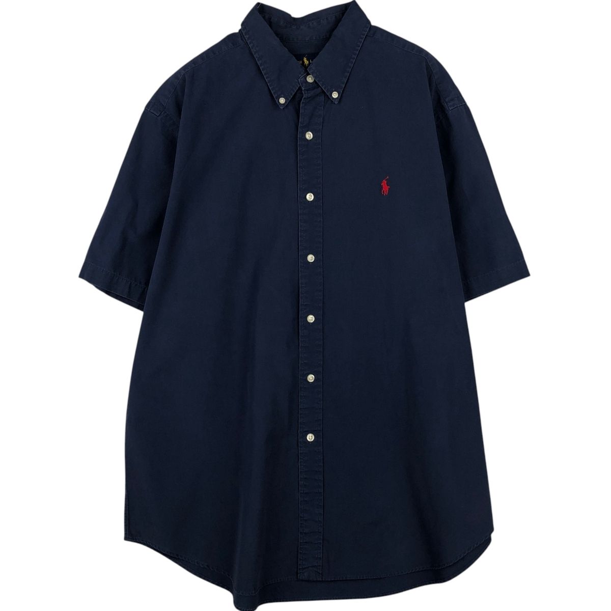 LL スタイルワークス ストライプ シャツ 0528J | AWSMCONSULTANCY.CO.UK