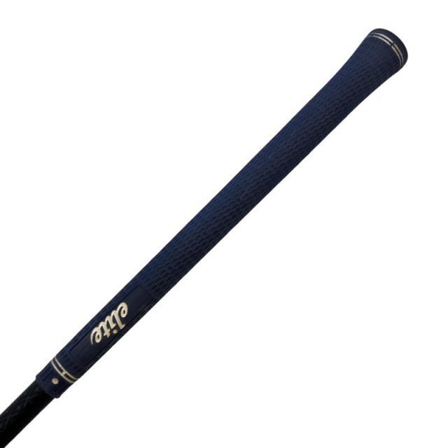 【中古】 ブリヂストン PHYZ(2014) CL 5S レディース アイアンセット IR PZ-404I (フレックスR) レディース 女性用 右利き 右用 Cランク ゴルフクラブ