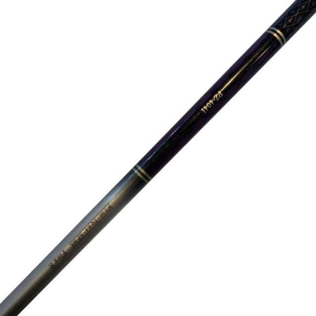 【中古】 ブリヂストン PHYZ(2014) CL 5S レディース アイアンセット IR PZ-404I (フレックスR) レディース 女性用 右利き 右用 Cランク ゴルフクラブ