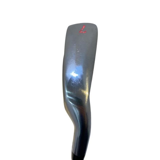 【中古】 ブリヂストン PHYZ(2014) CL 5S レディース アイアンセット IR PZ-404I (フレックスR) レディース 女性用 右利き 右用 Cランク ゴルフクラブ