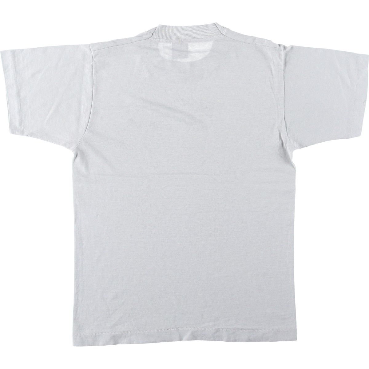 古着 偉人Tシャツ メンズXL相当/eaa642204