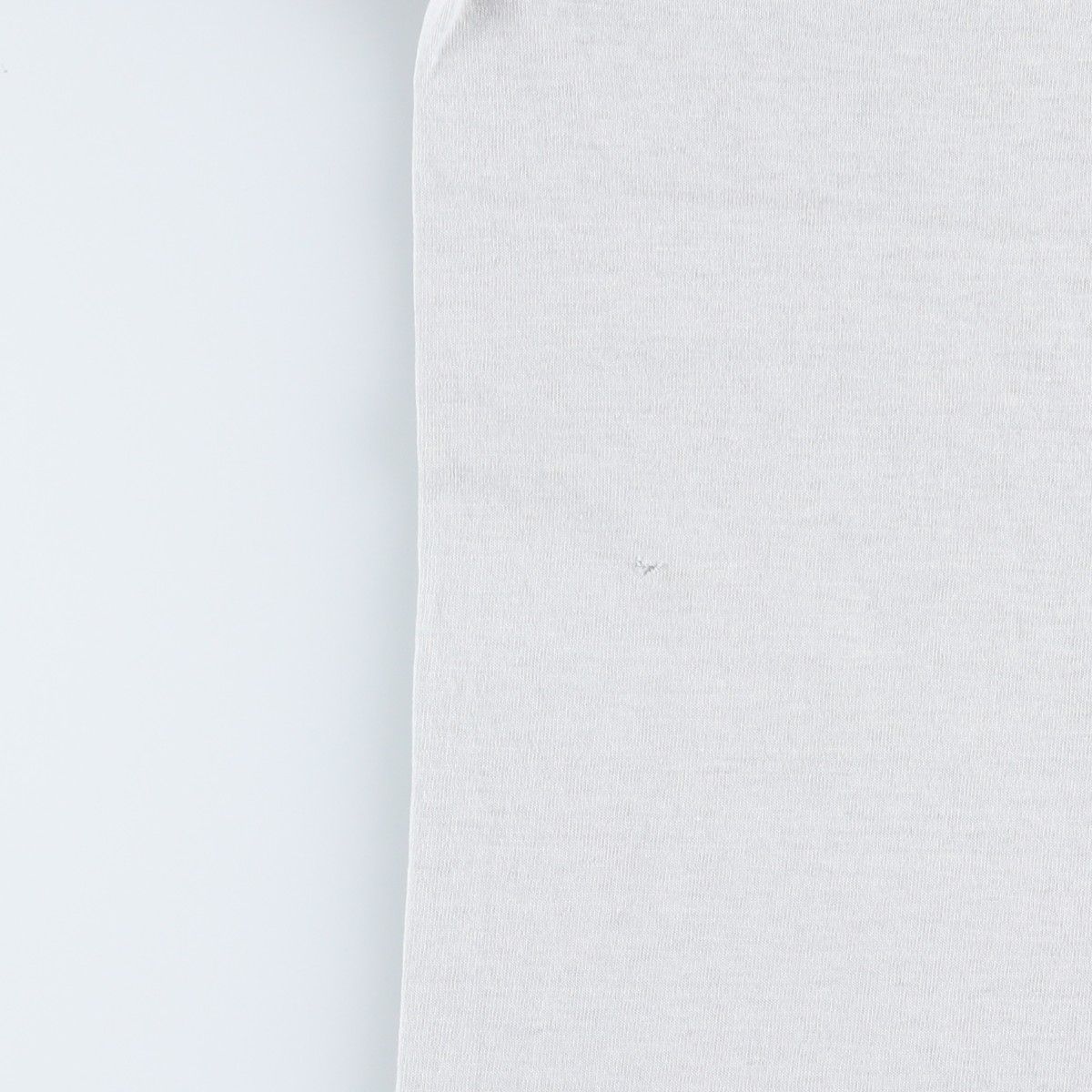 古着 偉人Tシャツ メンズXL相当/eaa642204
