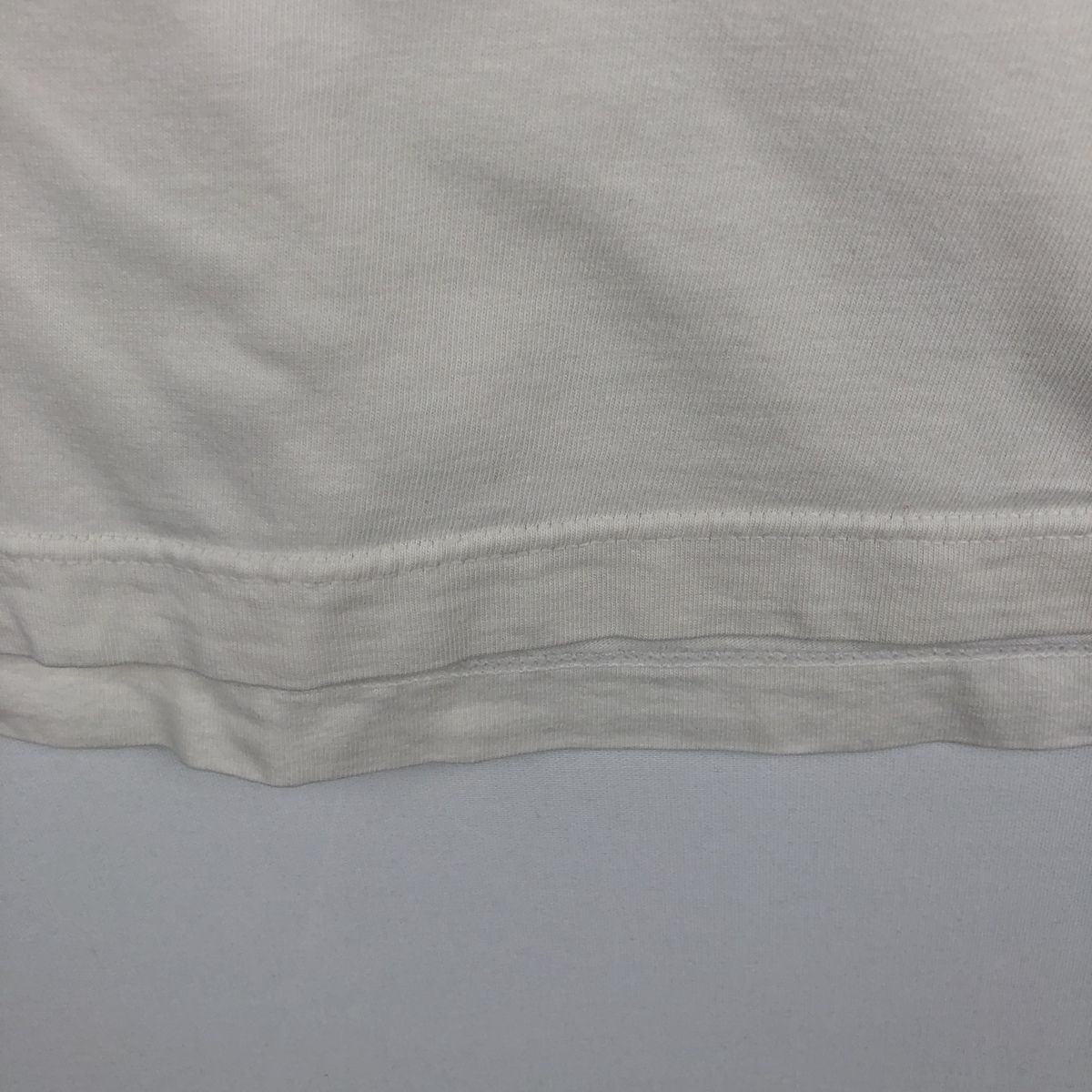 古着 90年代 ヘインズ Hanes HEAVYWEIGHT アートTシャツ メンズXL相当 ヴィンテージ/eaa643213