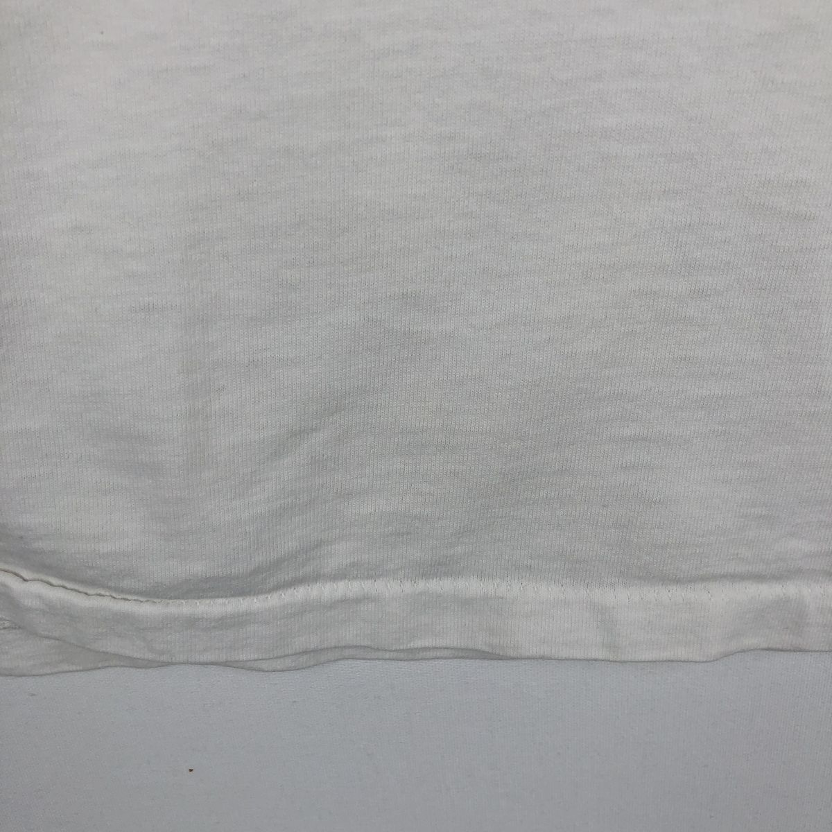 古着 90年代 オニータ ONEITA ONE PLANET ONE PEOPLE アートTシャツ メンズL相当 ヴィンテージ/eaa643214