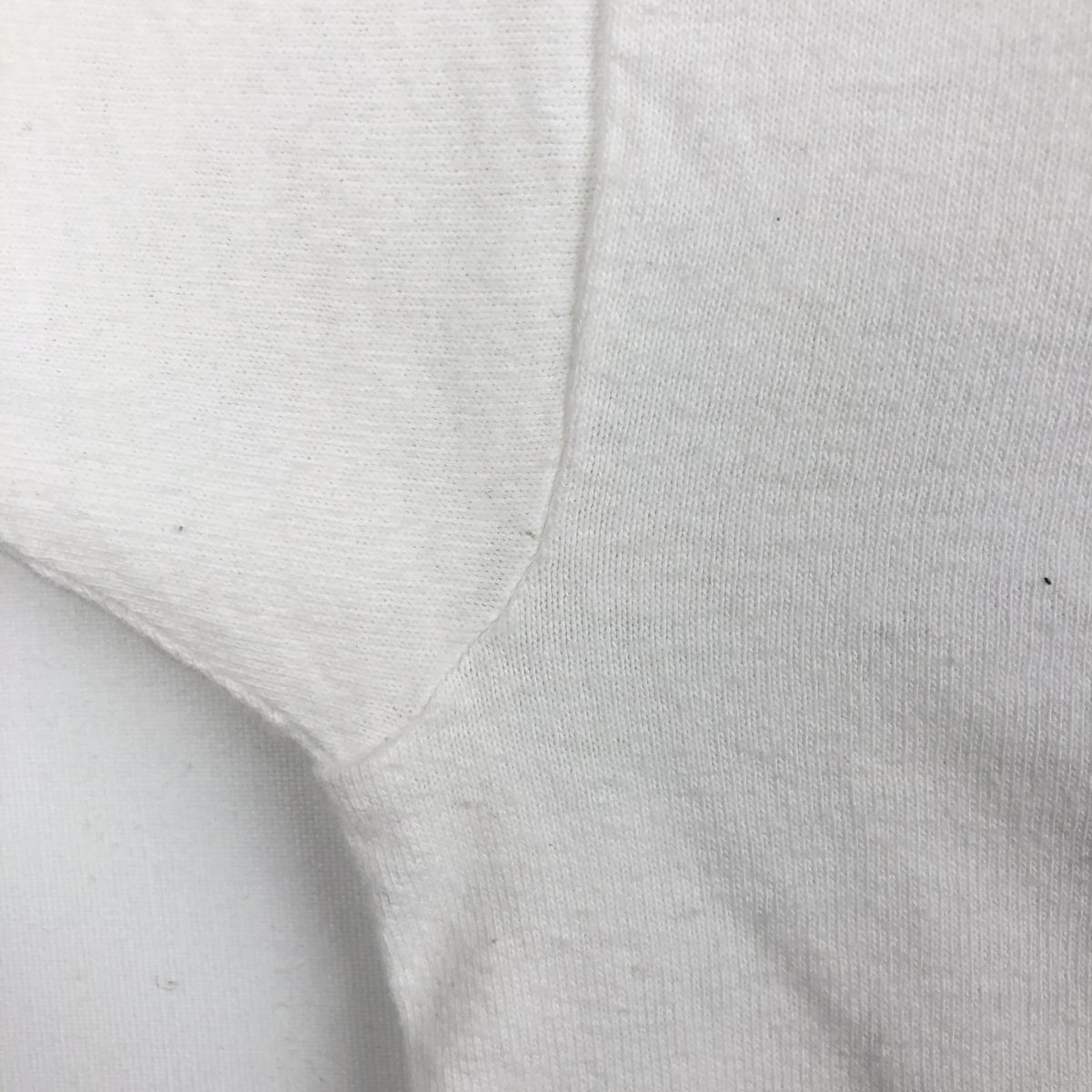 古着 90~00年代 フルーツオブザルーム FRUIT OF THE LOOM HEAVY cotton アートTシャツ メンズXL相当 ヴィンテージ/eaa643224 古着 90~00年代 フルーツオブザルーム FRUIT OF THE LOOM HEAVY cotton アートTシャツ メンズXL相当 ヴィンテージ/eaa643224