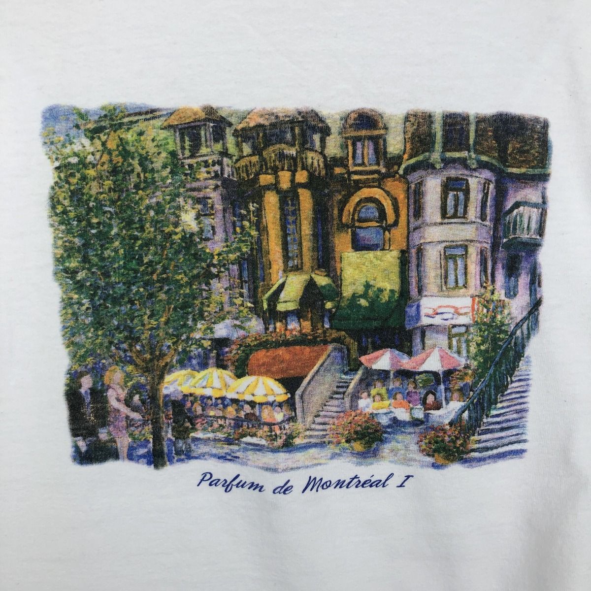 古着 90~00年代 フルーツオブザルーム FRUIT OF THE LOOM HEAVY cotton アートTシャツ メンズXL相当 ヴィンテージ/eaa643224 古着 90~00年代 フルーツオブザルーム FRUIT OF THE LOOM HEAVY cotton アートTシャツ メンズXL相当 ヴィンテージ/eaa643224