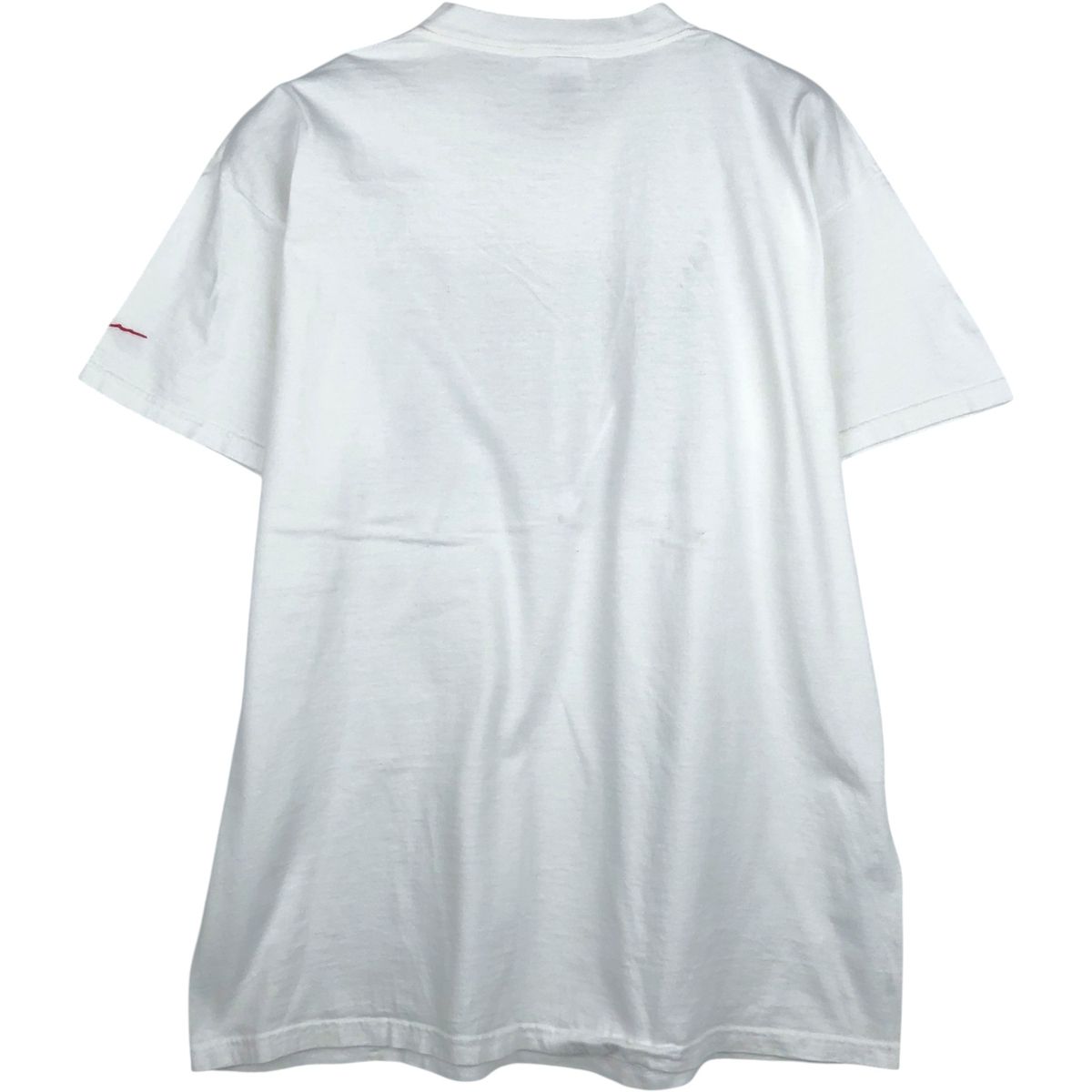 古着 90~00年代 フルーツオブザルーム FRUIT OF THE LOOM HEAVY cotton アートTシャツ メンズXL相当 ヴィンテージ/eaa643224 古着 90~00年代 フルーツオブザルーム FRUIT OF THE LOOM HEAVY cotton アートTシャツ メンズXL相当 ヴィンテージ/eaa643224
