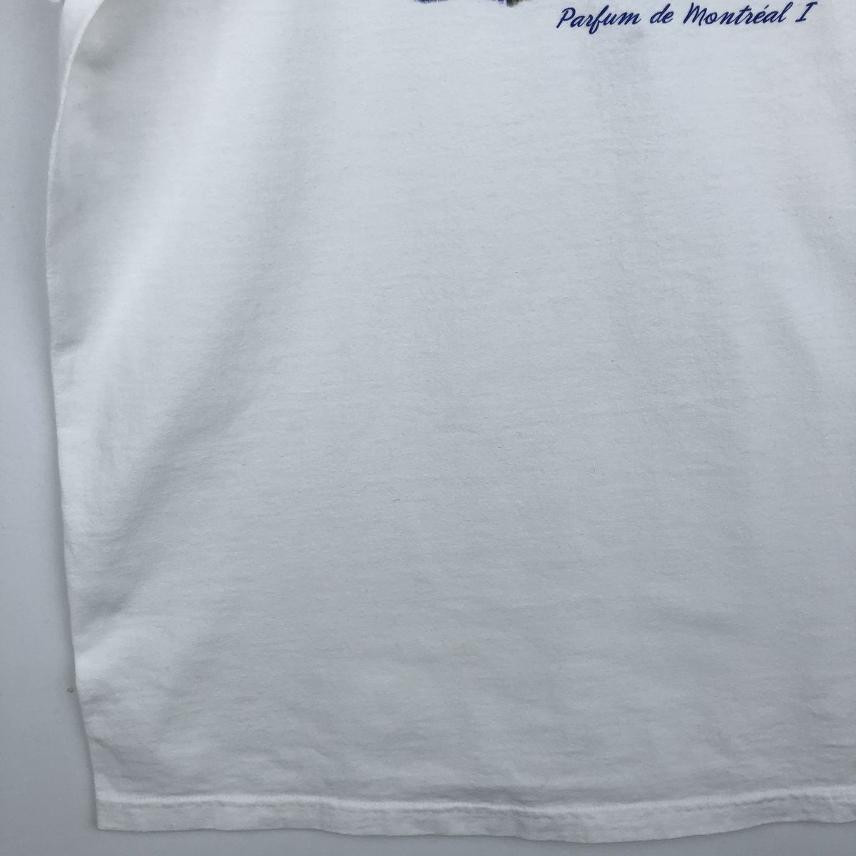 古着 90~00年代 フルーツオブザルーム FRUIT OF THE LOOM HEAVY cotton アートTシャツ メンズXL相当 ヴィンテージ/eaa643224 古着 90~00年代 フルーツオブザルーム FRUIT OF THE LOOM HEAVY cotton アートTシャツ メンズXL相当 ヴィンテージ/eaa643224