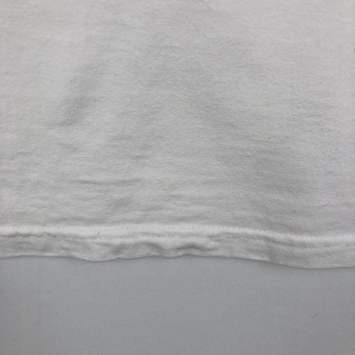 古着 90~00年代 フルーツオブザルーム FRUIT OF THE LOOM HEAVY cotton アートTシャツ メンズXL相当 ヴィンテージ/eaa643224 古着 90~00年代 フルーツオブザルーム FRUIT OF THE LOOM HEAVY cotton アートTシャツ メンズXL相当 ヴィンテージ/eaa643224