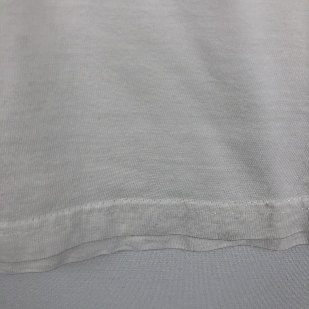 古着 90年代 roche アートTシャツ USA製 メンズM相当 ヴィンテージ/eaa643221 古着 90年代 roche アートTシャツ USA製 メンズM相当 ヴィンテージ/eaa643221