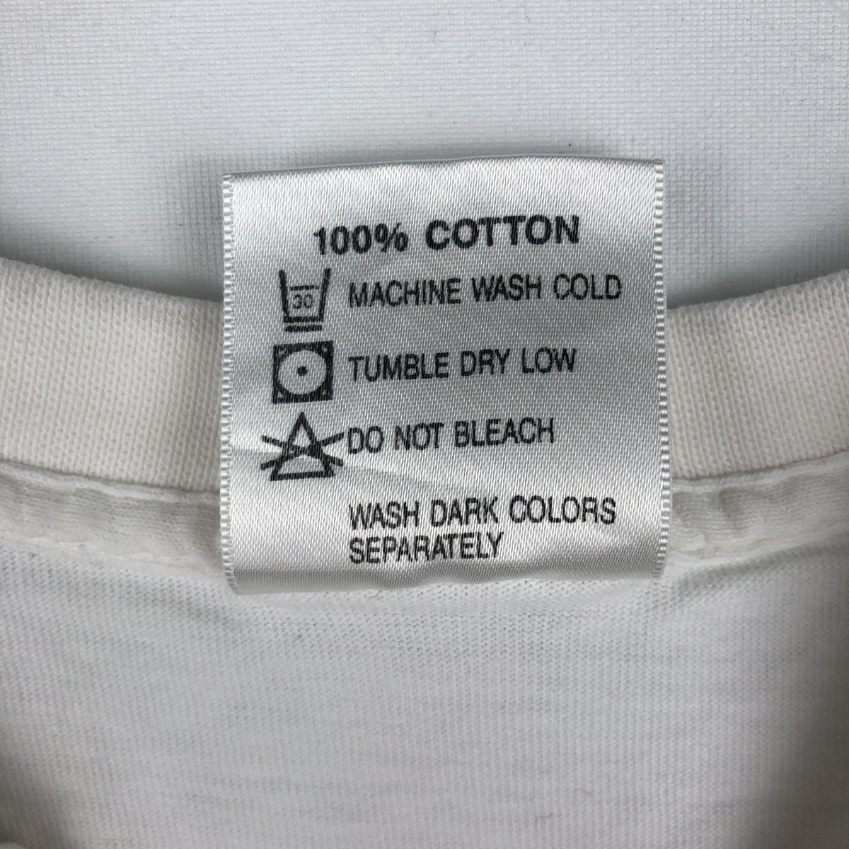 古着 90年代 roche アートTシャツ USA製 メンズM相当 ヴィンテージ/eaa643221 古着 90年代 roche アートTシャツ USA製 メンズM相当 ヴィンテージ/eaa643221