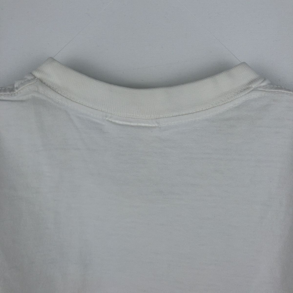 古着 90年代 roche アートTシャツ USA製 メンズM相当 ヴィンテージ/eaa643221 古着 90年代 roche アートTシャツ USA製 メンズM相当 ヴィンテージ/eaa643221