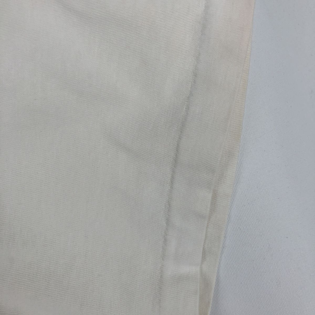 古着 90年代 ヘインズ Hanes BEEFY-T アートTシャツ USA製 メンズXL相当 ヴィンテージ/eaa643222 古着 90年代 ヘインズ Hanes BEEFY-T アートTシャツ USA製 メンズXL相当 ヴィンテージ/eaa643222