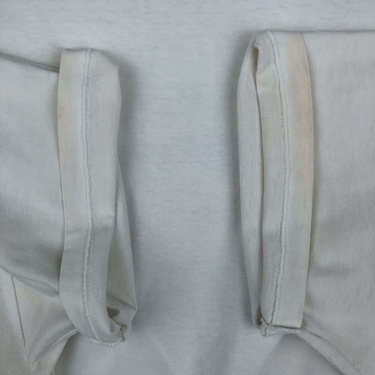 古着 90年代 ヘインズ Hanes BEEFY-T アートTシャツ USA製 メンズXL相当 ヴィンテージ/eaa643222 古着 90年代 ヘインズ Hanes BEEFY-T アートTシャツ USA製 メンズXL相当 ヴィンテージ/eaa643222