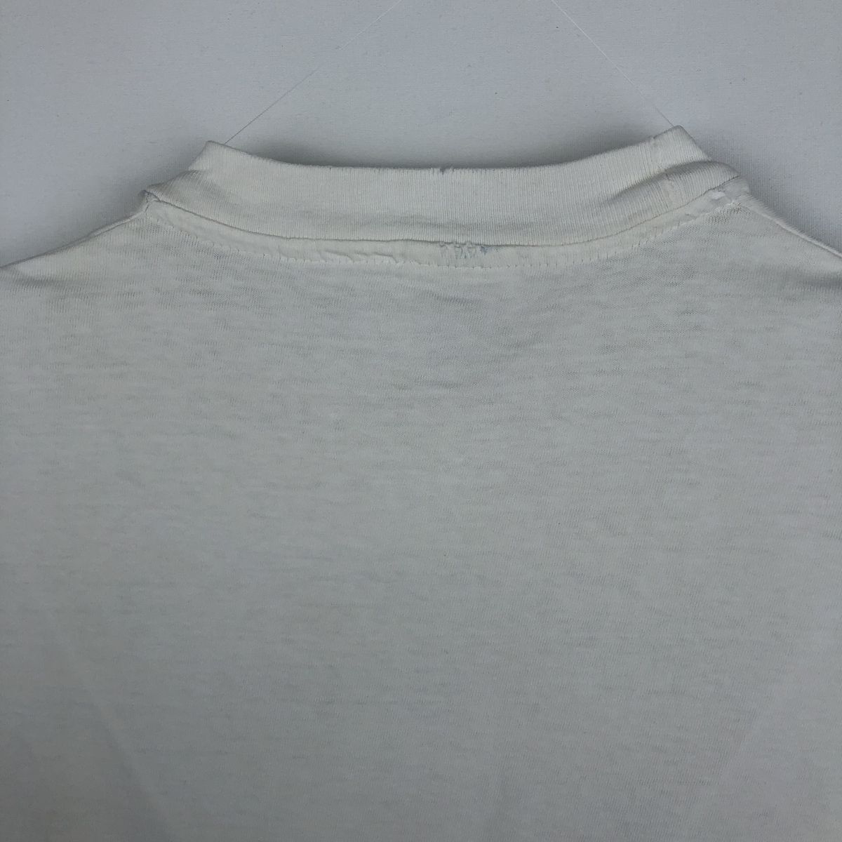古着 90年代 ヘインズ Hanes BEEFY-T アートTシャツ USA製 メンズXL相当 ヴィンテージ/eaa643222 古着 90年代 ヘインズ Hanes BEEFY-T アートTシャツ USA製 メンズXL相当 ヴィンテージ/eaa643222