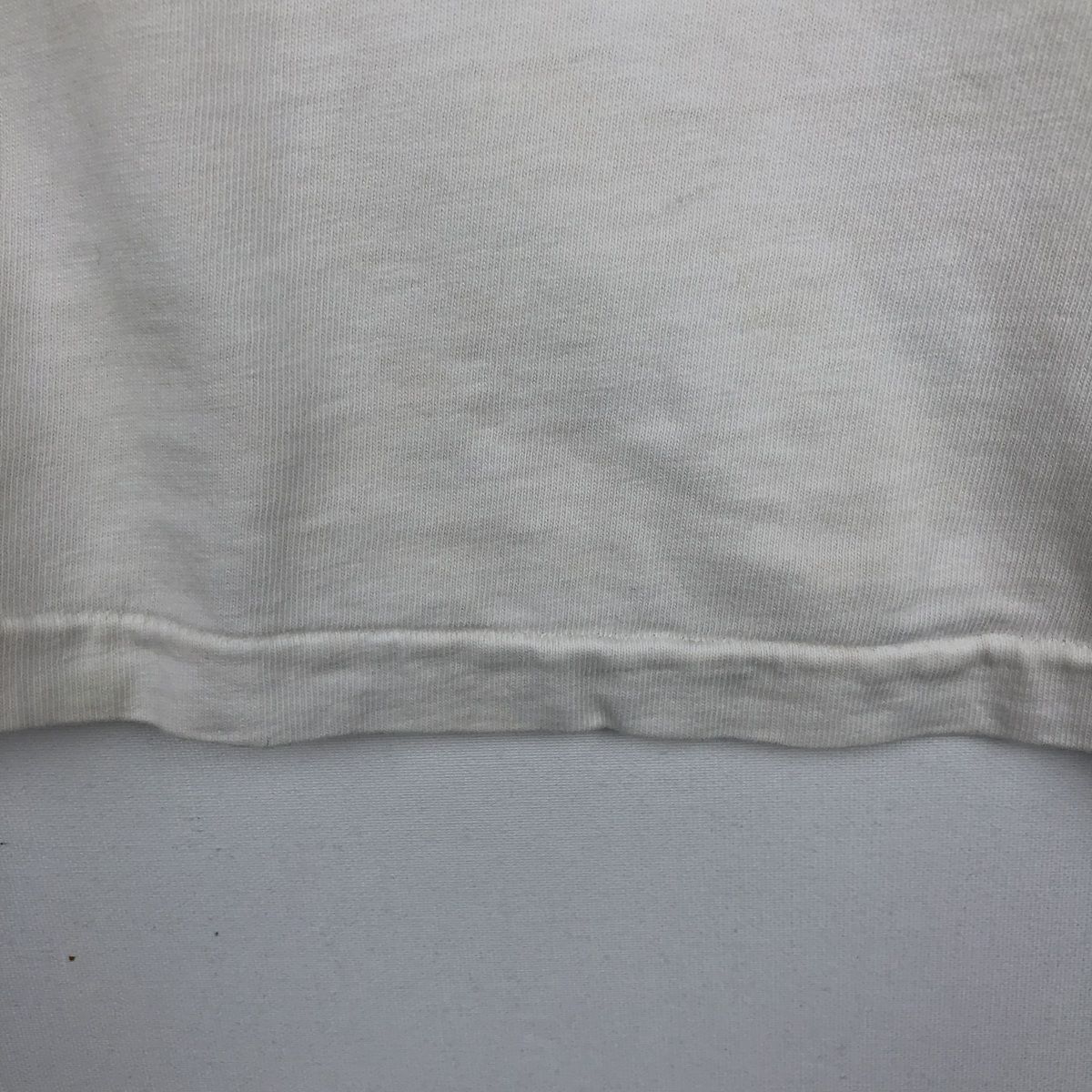 古着 90年代 ヘインズ Hanes BEEFY-T アートTシャツ USA製 メンズXL相当 ヴィンテージ/eaa643222 古着 90年代 ヘインズ Hanes BEEFY-T アートTシャツ USA製 メンズXL相当 ヴィンテージ/eaa643222