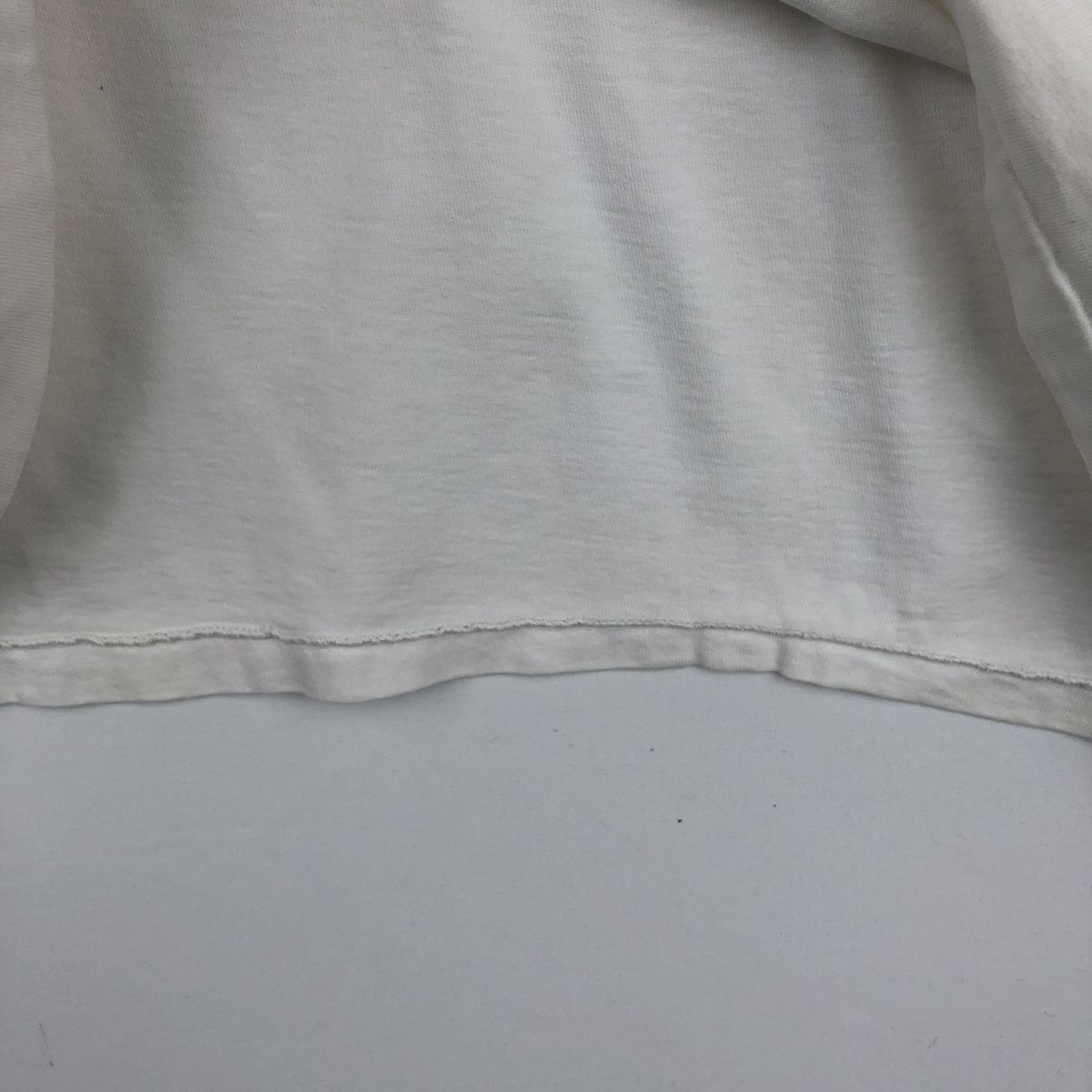 古着 90年代 ヘインズ Hanes BEEFY-T アートTシャツ USA製 メンズXL相当 ヴィンテージ/eaa643222 古着 90年代 ヘインズ Hanes BEEFY-T アートTシャツ USA製 メンズXL相当 ヴィンテージ/eaa643222