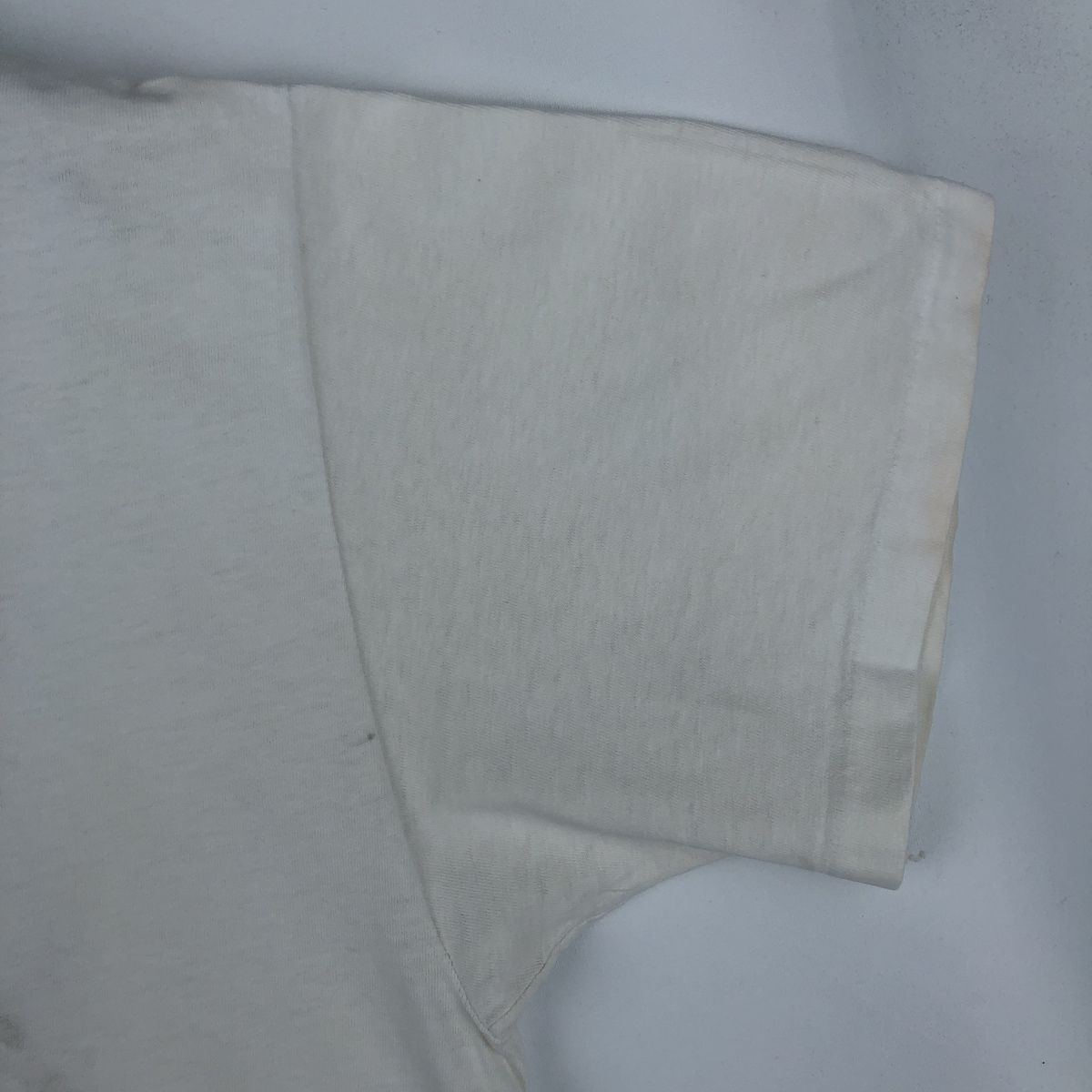 古着 90年代 ヘインズ Hanes BEEFY-T アートTシャツ USA製 メンズXL相当 ヴィンテージ/eaa643222 古着 90年代 ヘインズ Hanes BEEFY-T アートTシャツ USA製 メンズXL相当 ヴィンテージ/eaa643222