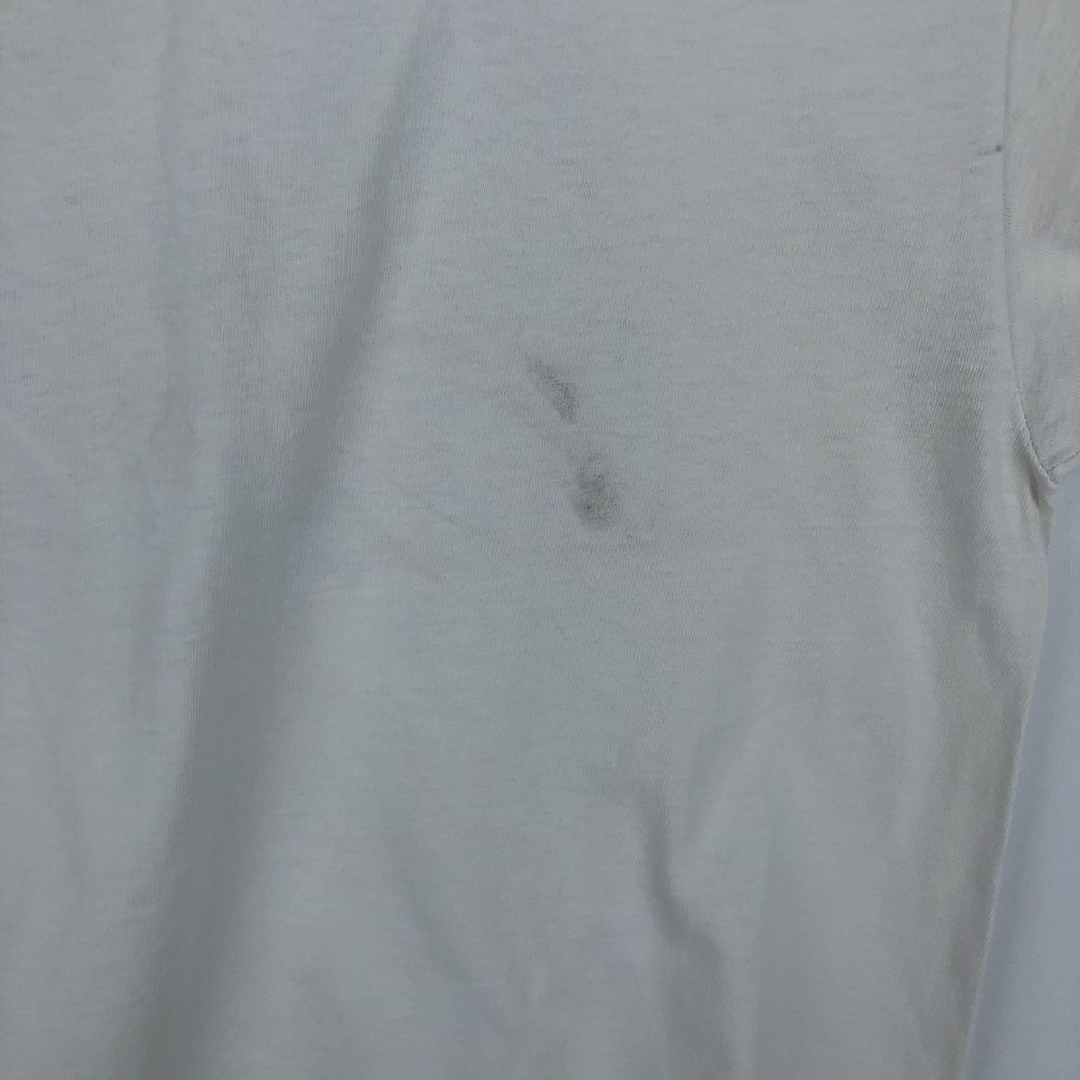 古着 90年代 ヘインズ Hanes BEEFY-T アートTシャツ USA製 メンズXL相当 ヴィンテージ/eaa643222 古着 90年代 ヘインズ Hanes BEEFY-T アートTシャツ USA製 メンズXL相当 ヴィンテージ/eaa643222