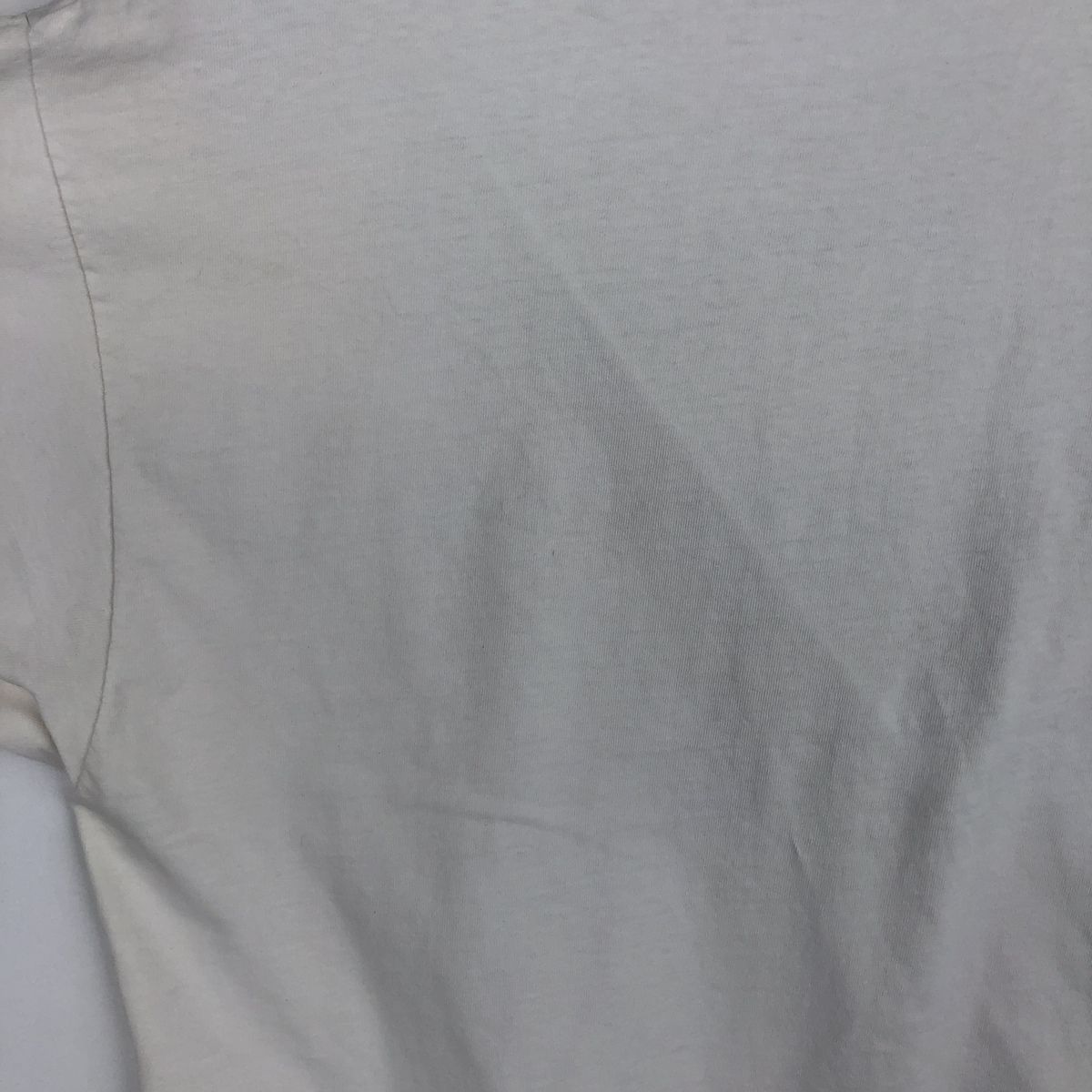 古着 90年代 ヘインズ Hanes BEEFY-T アートTシャツ USA製 メンズXL相当 ヴィンテージ/eaa643222 古着 90年代 ヘインズ Hanes BEEFY-T アートTシャツ USA製 メンズXL相当 ヴィンテージ/eaa643222