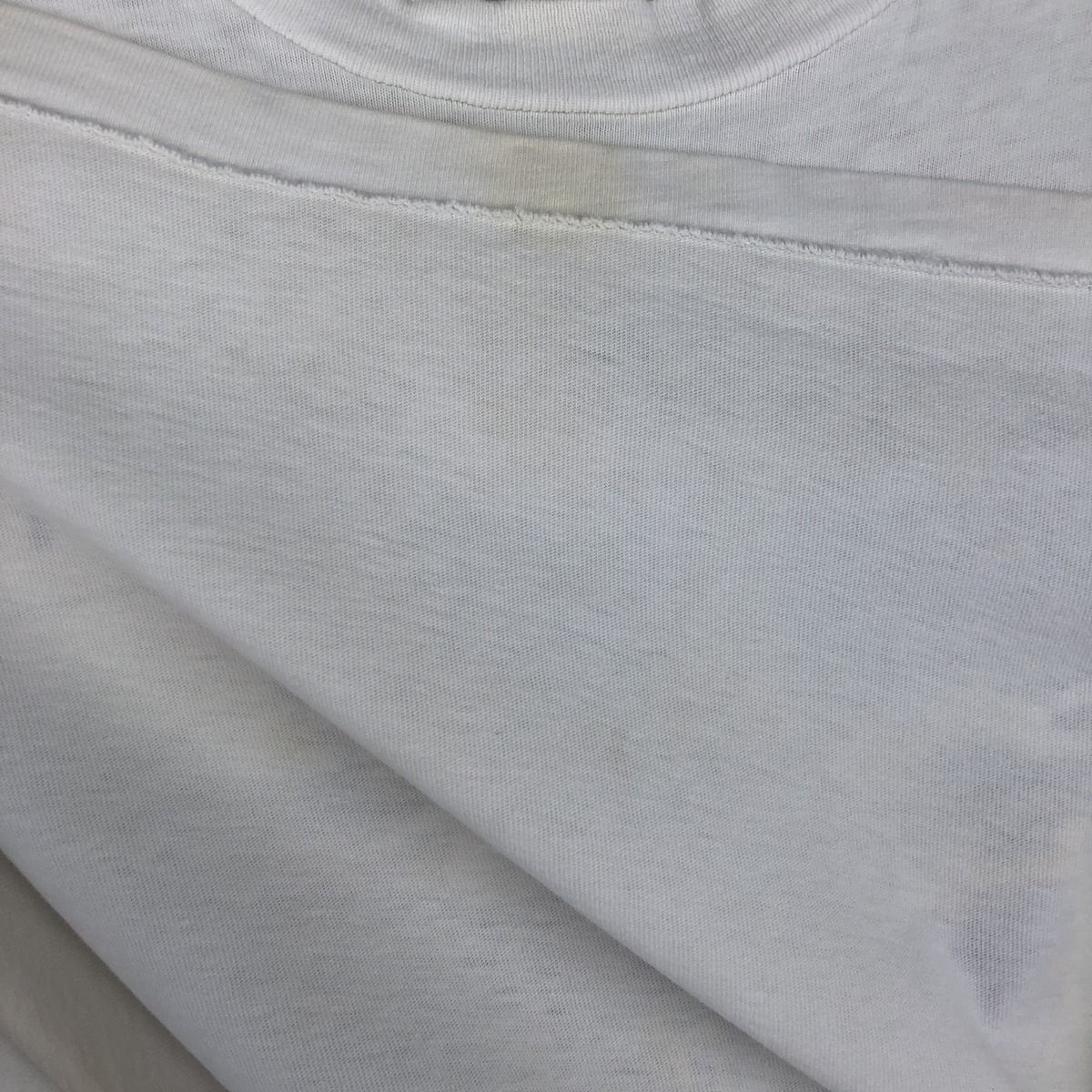 古着 90年代 ヘインズ Hanes BEEFY-T アートTシャツ USA製 メンズXL相当 ヴィンテージ/eaa643222 古着 90年代 ヘインズ Hanes BEEFY-T アートTシャツ USA製 メンズXL相当 ヴィンテージ/eaa643222