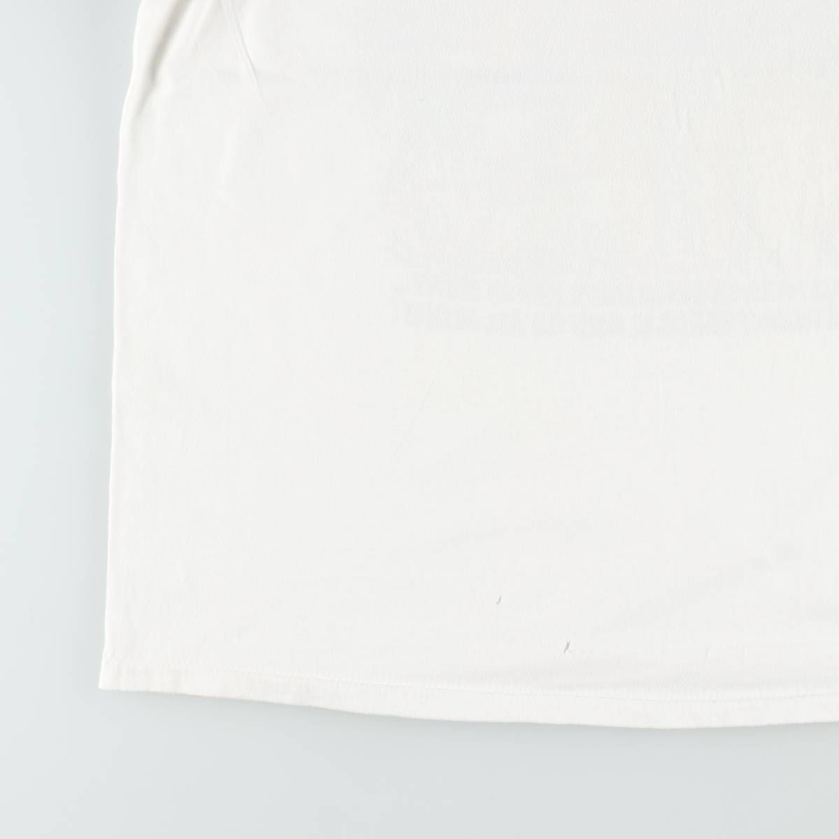古着 90年代 オニータ ONEITA POWER-T プリントTシャツ メンズXL相当/eaa642187 古着 90年代 オニータ ONEITA POWER-T プリントTシャツ メンズXL相当/eaa642187