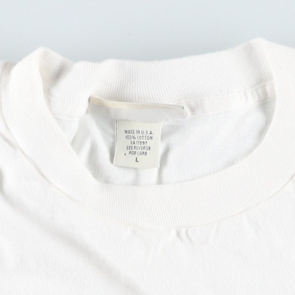 古着 90年代 バナナリパブリック BANANA REPUBLIC 半袖 プリントTシャツ メンズL相当 ヴィンテージ/eaa642020 古着 90年代 バナナリパブリック BANANA REPUBLIC 半袖 プリントTシャツ メンズL相当 ヴィンテージ/eaa642020