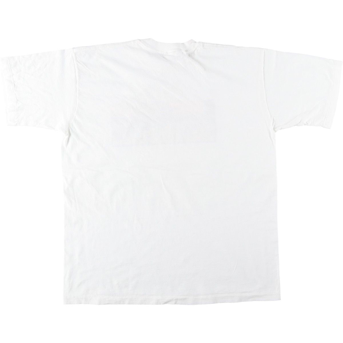 古着 90年代 バナナリパブリック BANANA REPUBLIC 半袖 プリントTシャツ メンズL相当 ヴィンテージ/eaa642020 古着 90年代 バナナリパブリック BANANA REPUBLIC 半袖 プリントTシャツ メンズL相当 ヴィンテージ/eaa642020
