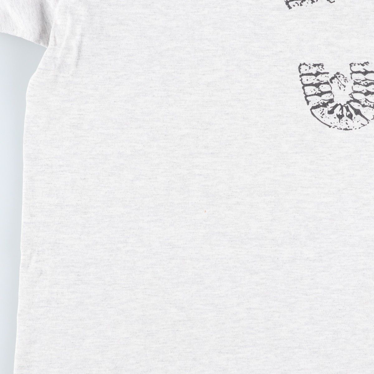 古着 90年代 ティンバーランド Timberland 半袖 プリントTシャツ メンズXL相当 ヴィンテージ/eaa642014