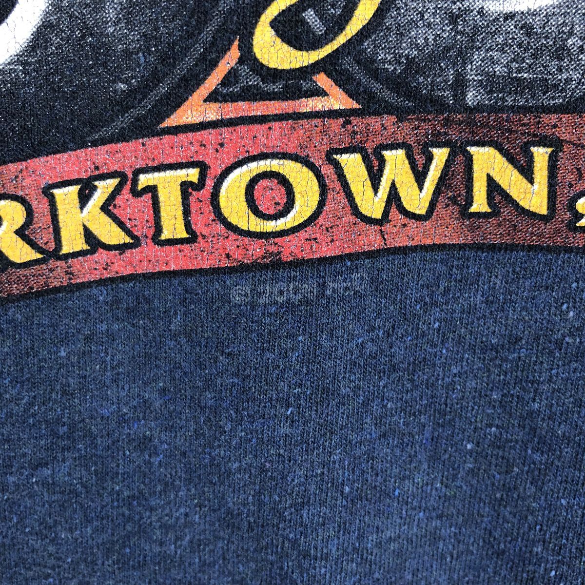 古着 00年代 ハーレーダビッドソン Harley-Davidson モーターサイクル バイクTシャツ USA製 メンズL相当/eaa636299 古着 00年代 ハーレーダビッドソン Harley-Davidson モーターサイクル バイクTシャツ USA製 メンズL相当/eaa636299