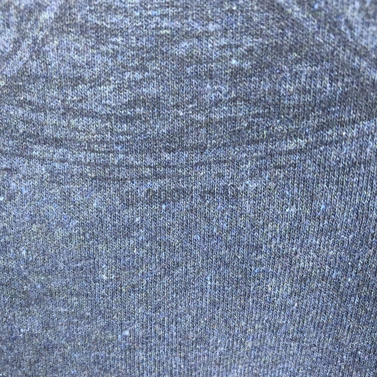 古着 00年代 ハーレーダビッドソン Harley-Davidson モーターサイクル バイクTシャツ USA製 メンズL相当/eaa636299 古着 00年代 ハーレーダビッドソン Harley-Davidson モーターサイクル バイクTシャツ USA製 メンズL相当/eaa636299