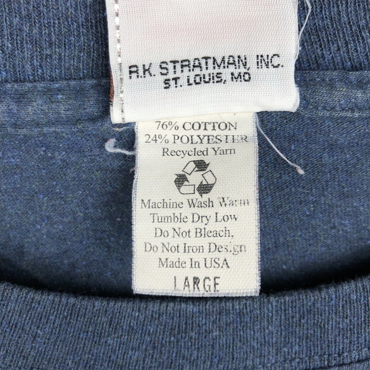 古着 00年代 ハーレーダビッドソン Harley-Davidson モーターサイクル バイクTシャツ USA製 メンズL相当/eaa636299 古着 00年代 ハーレーダビッドソン Harley-Davidson モーターサイクル バイクTシャツ USA製 メンズL相当/eaa636299
