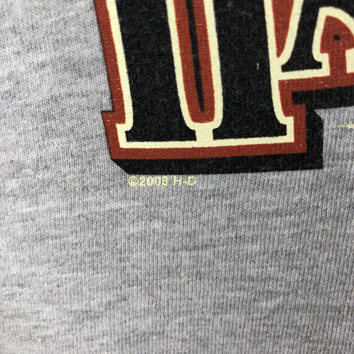 古着 00年代 ハーレーダビッドソン Harley-Davidson モーターサイクル バイクTシャツ メンズXL相当/eaa636991 古着 00年代 ハーレーダビッドソン Harley-Davidson モーターサイクル バイクTシャツ メンズXL相当/eaa636991