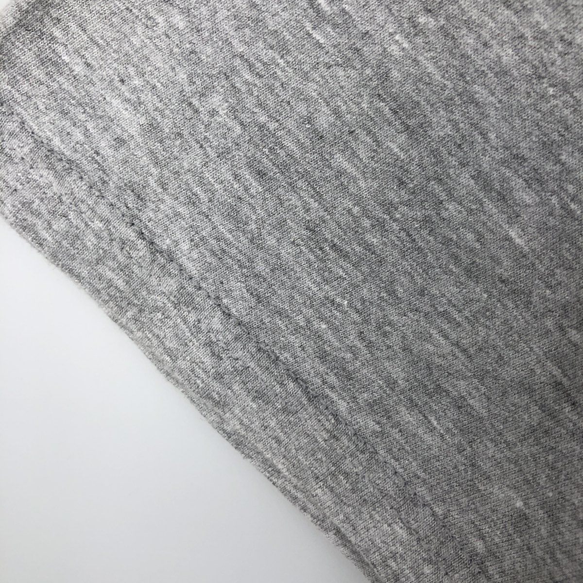 古着 00年代 ハーレーダビッドソン Harley-Davidson モーターサイクル バイクTシャツ メンズXL相当/eaa636991 古着 00年代 ハーレーダビッドソン Harley-Davidson モーターサイクル バイクTシャツ メンズXL相当/eaa636991