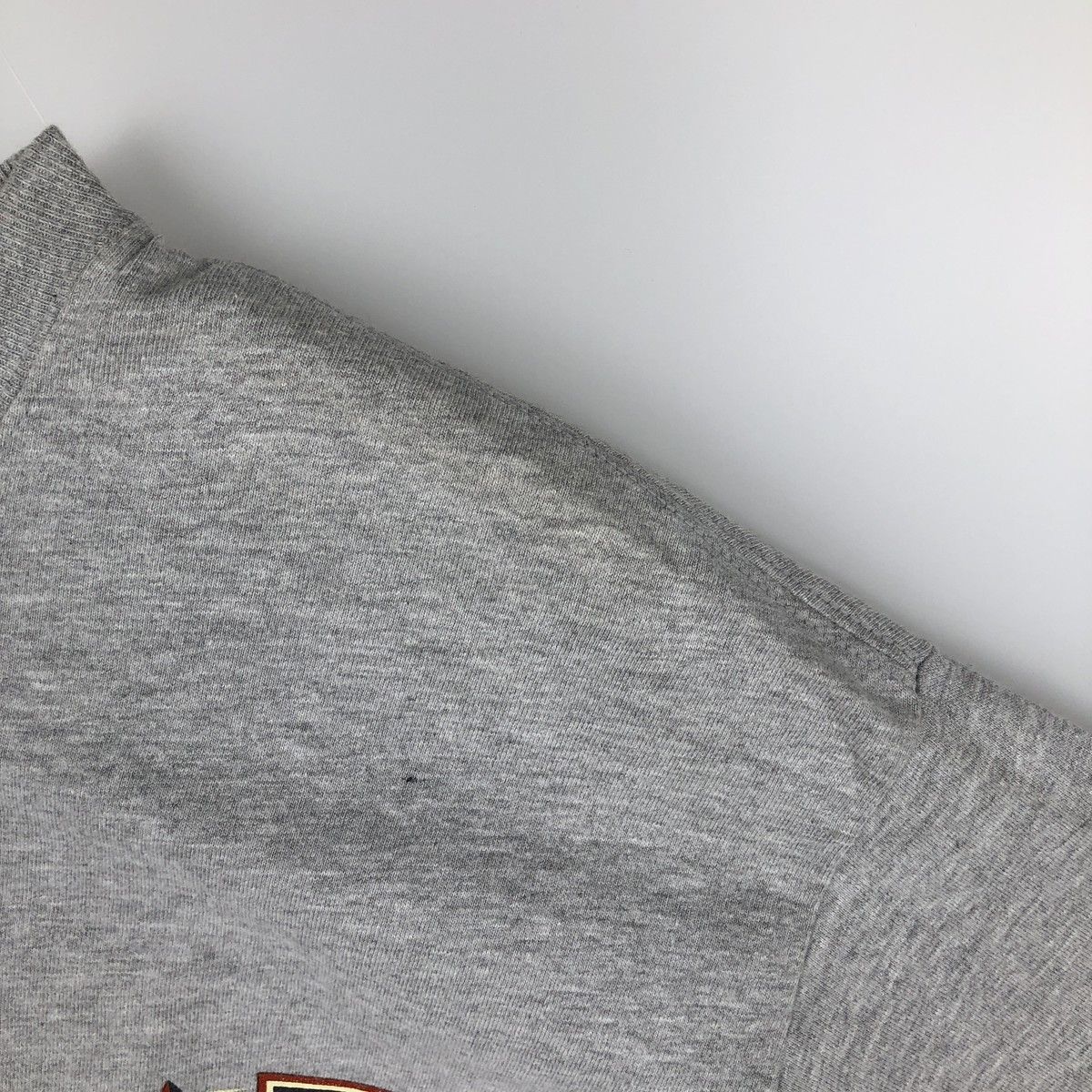 古着 00年代 ハーレーダビッドソン Harley-Davidson モーターサイクル バイクTシャツ メンズXL相当/eaa636991 古着 00年代 ハーレーダビッドソン Harley-Davidson モーターサイクル バイクTシャツ メンズXL相当/eaa636991