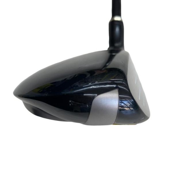【中古】 ダンロップ XXIO(2010) U7 ユーティリティ UT XXIO MP600(ユーティリティ) (フレックスR) メンズ 男性用 右利き 右用 Cランク ゴルフクラブ