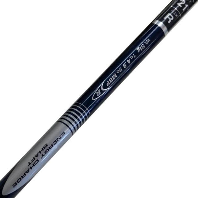【中古】 ダンロップ XXIO(2010) U7 ユーティリティ UT XXIO MP600(ユーティリティ) (フレックスR) メンズ 男性用 右利き 右用 Cランク ゴルフクラブ