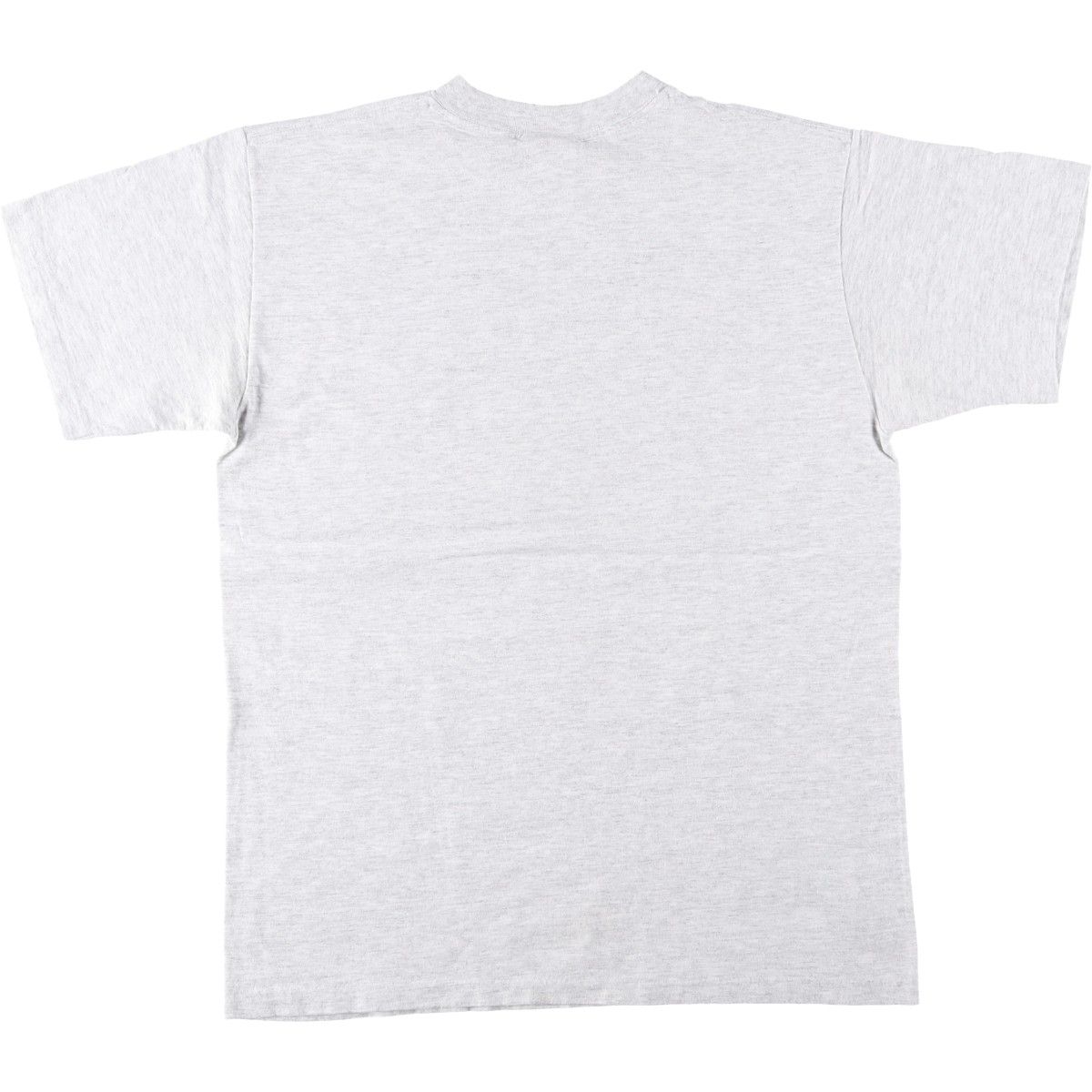 古着 90年代 ティンバーランド Timberland 半袖 プリントTシャツ USA製 メンズL相当 ヴィンテージ/eaa642019