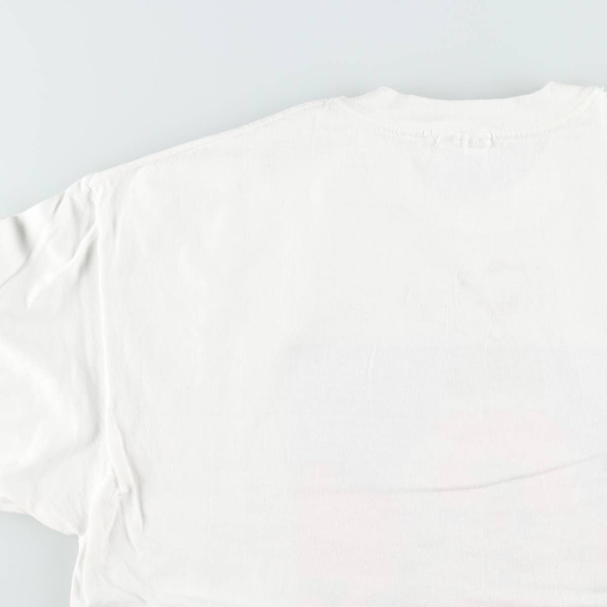 古着 90年代 ヘインズ Hanes BEEFY-T Sandra Boynton Pig Deal プリントTシャツ メンズXL相当 ヴィンテージ/eaa642174 古着 90年代 ヘインズ Hanes BEEFY-T Sandra Boynton Pig Deal プリントTシャツ メンズXL相当 ヴィンテージ/eaa642174